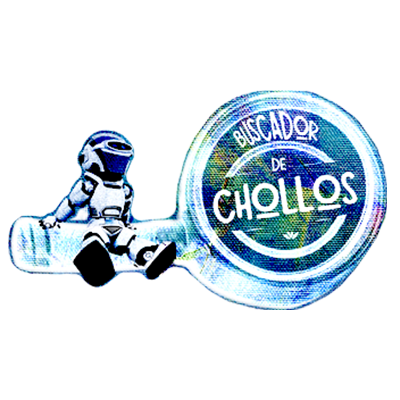 Buscador de Chollos