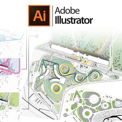Curso de Diseño Grafico con Adobe Illustrator