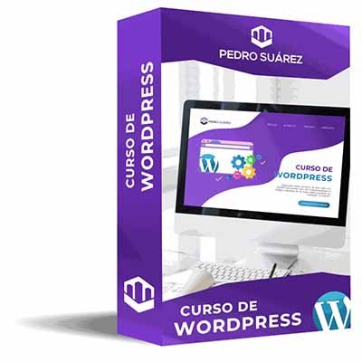 Especialista en WordPress con Divi
