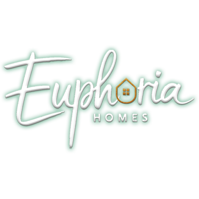 Euphoria Homes Inmobiliaria