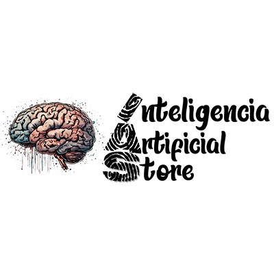 Inteligencia Artificial Store