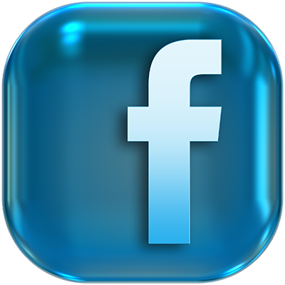 Logo Facebook