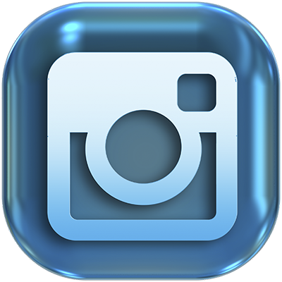 Logo instagram