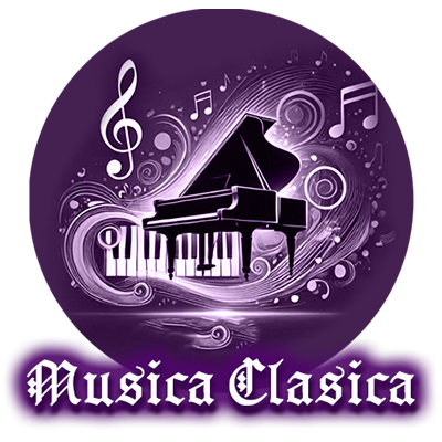 Música Clásica TV