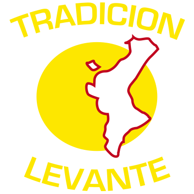 Tradición Levante Inmobiliaria