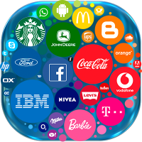 Servicio de Diseño Web e imagen de marca